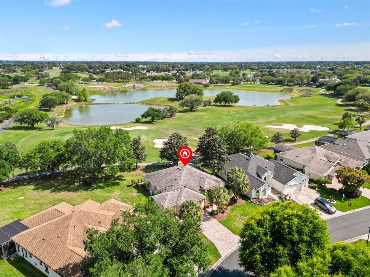 16967 SE 84th Colerain Circle , The Villages, FL 32162 Photo