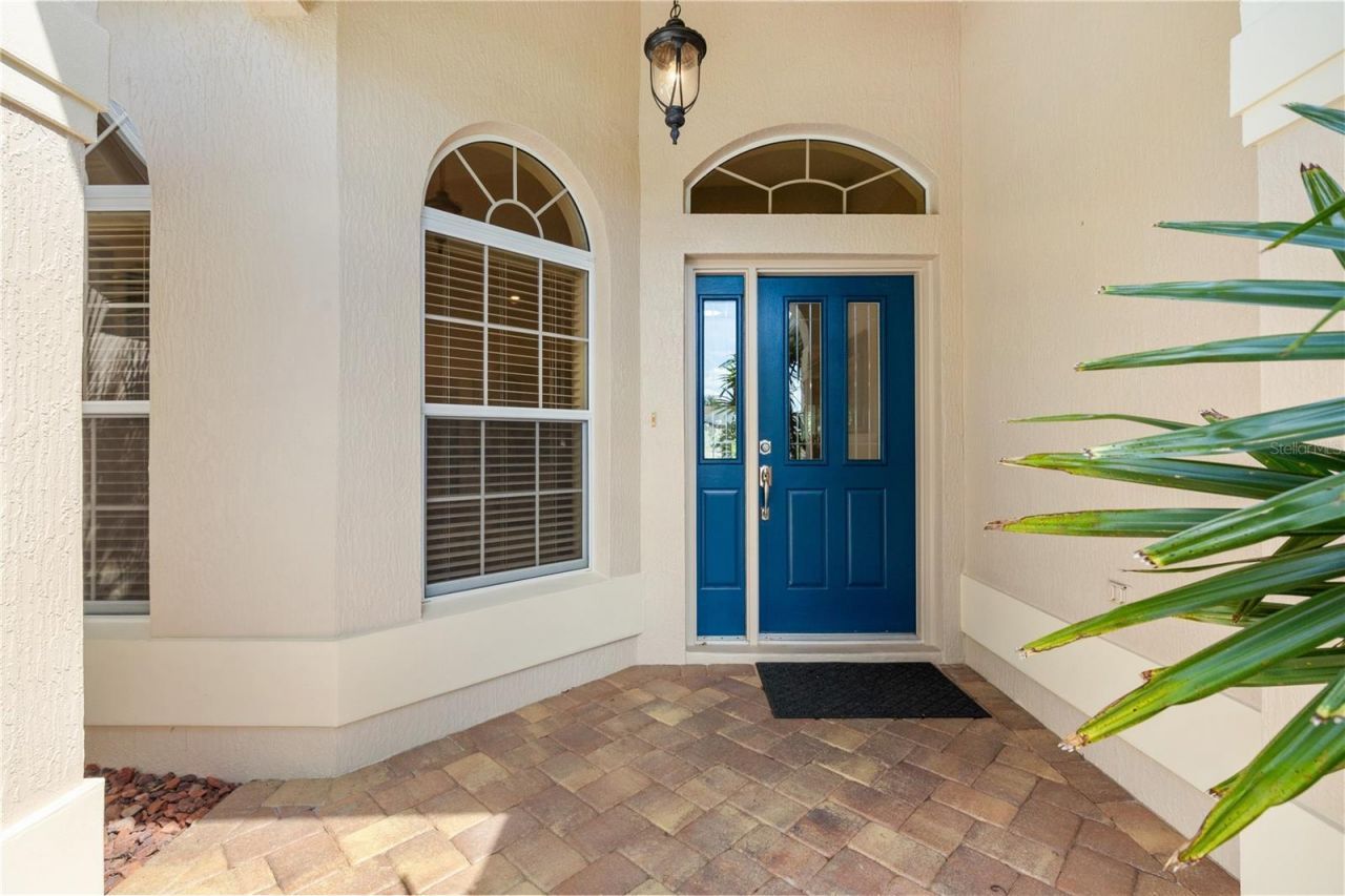 16967 SE 84th Colerain Circle , The Villages, FL 32162 Photo