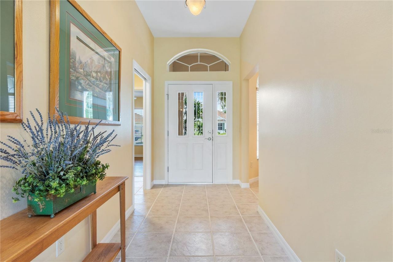 16967 SE 84th Colerain Circle , The Villages, FL 32162 Photo