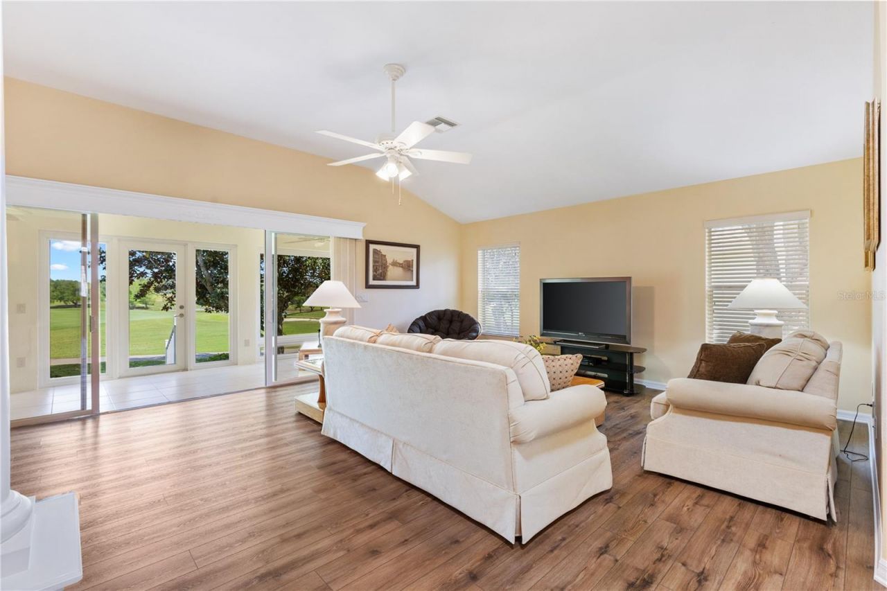 16967 SE 84th Colerain Circle , The Villages, FL 32162 Photo