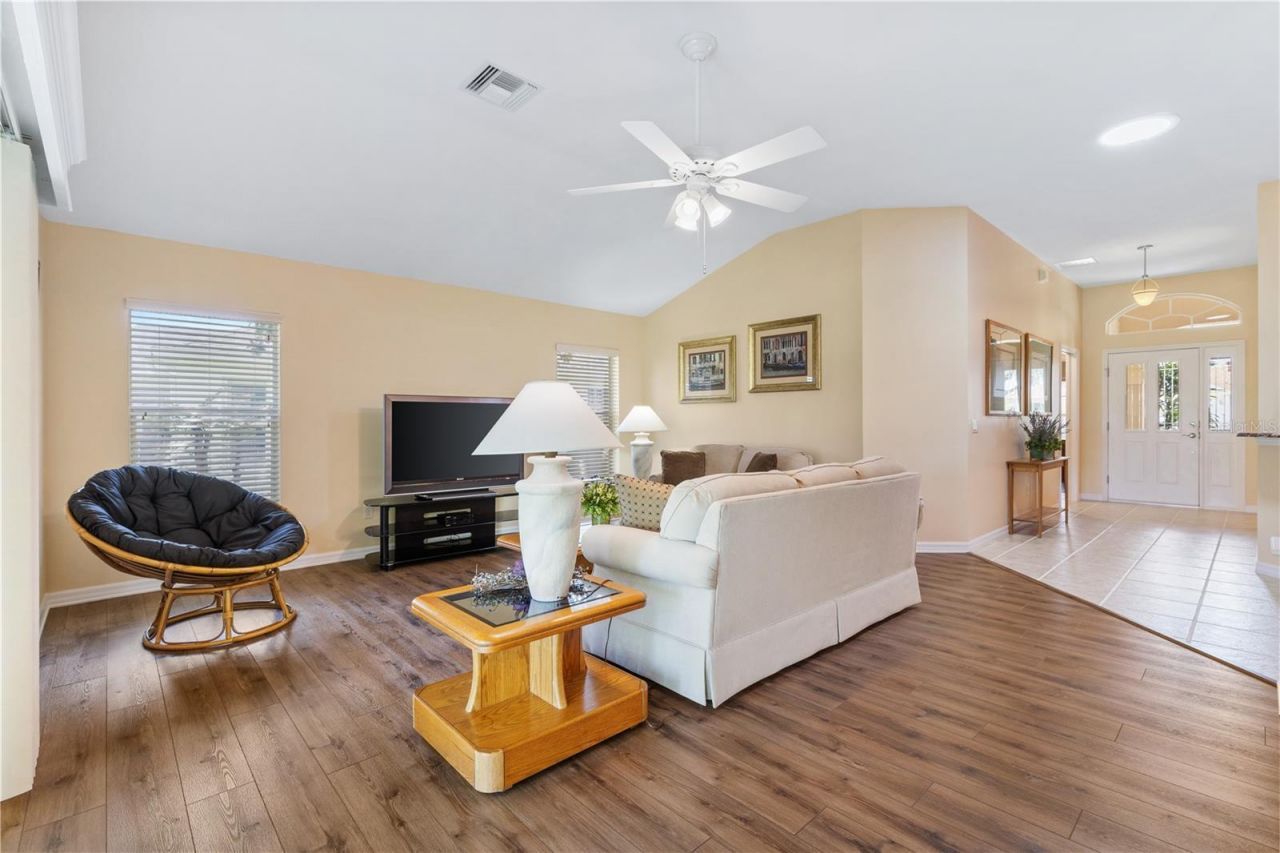 16967 SE 84th Colerain Circle , The Villages, FL 32162 Photo