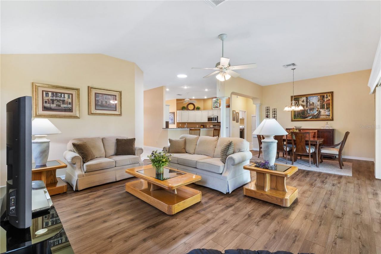 16967 SE 84th Colerain Circle , The Villages, FL 32162 Photo