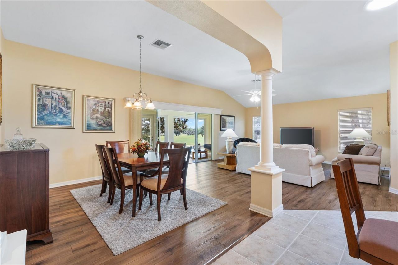 16967 SE 84th Colerain Circle , The Villages, FL 32162 Photo