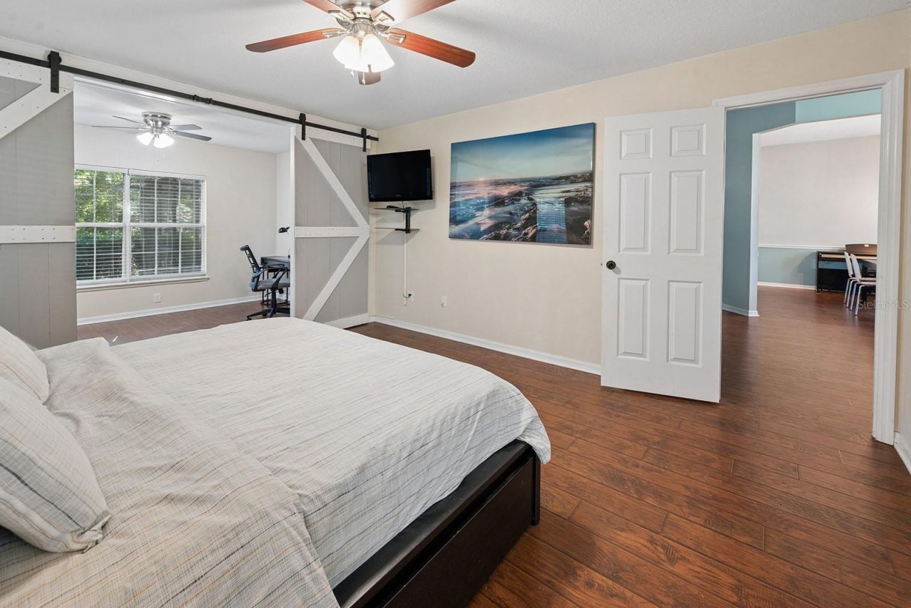 6924 SW 80th Drive , Gainesville, FL 32608 Photo