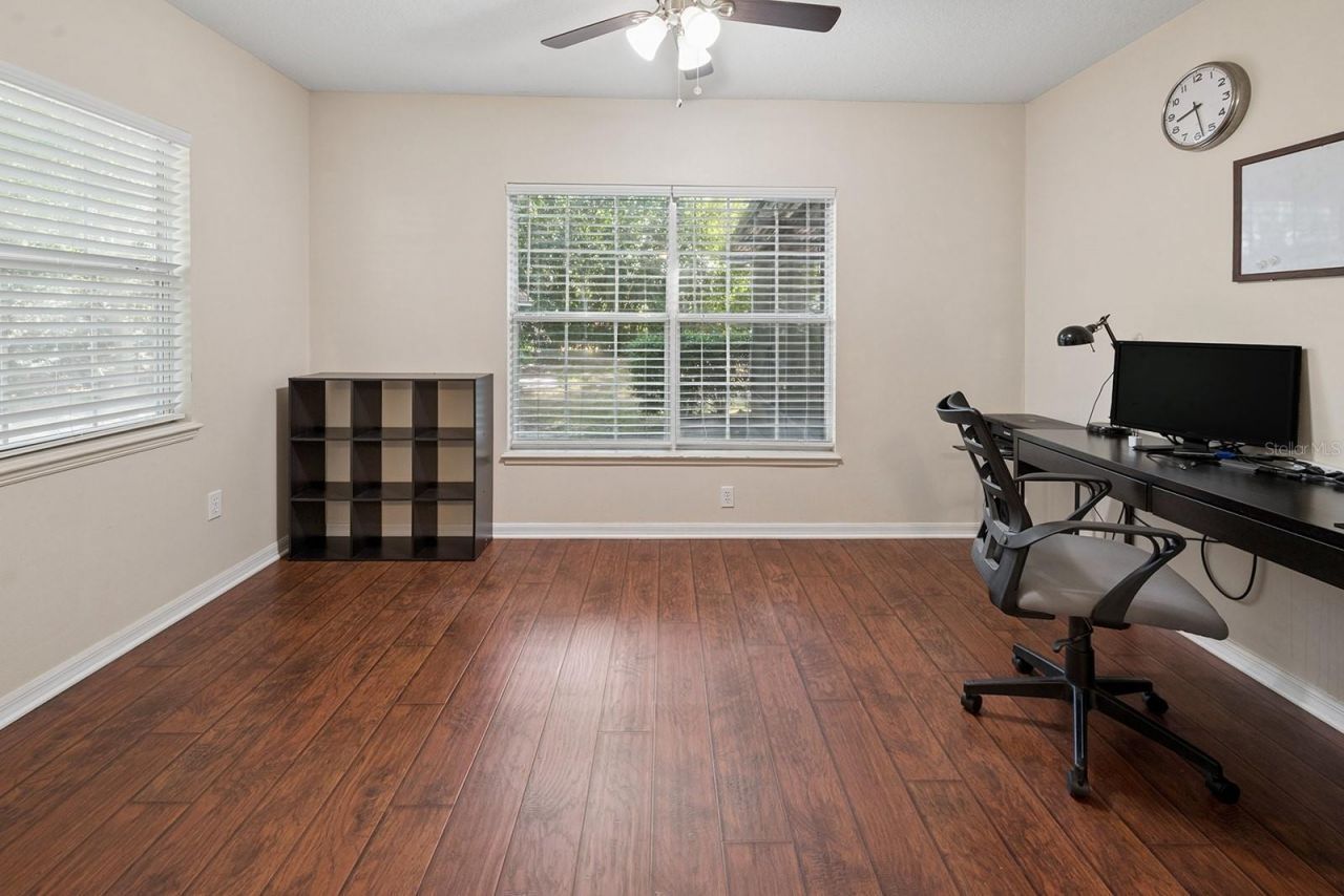 6924 SW 80th Drive , Gainesville, FL 32608 Photo