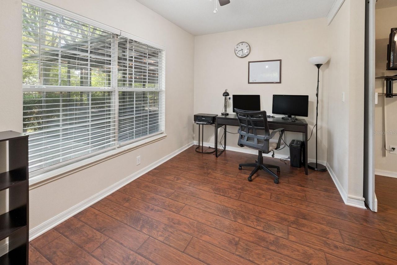 6924 SW 80th Drive , Gainesville, FL 32608 Photo