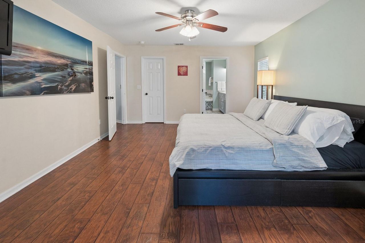 6924 SW 80th Drive , Gainesville, FL 32608 Photo