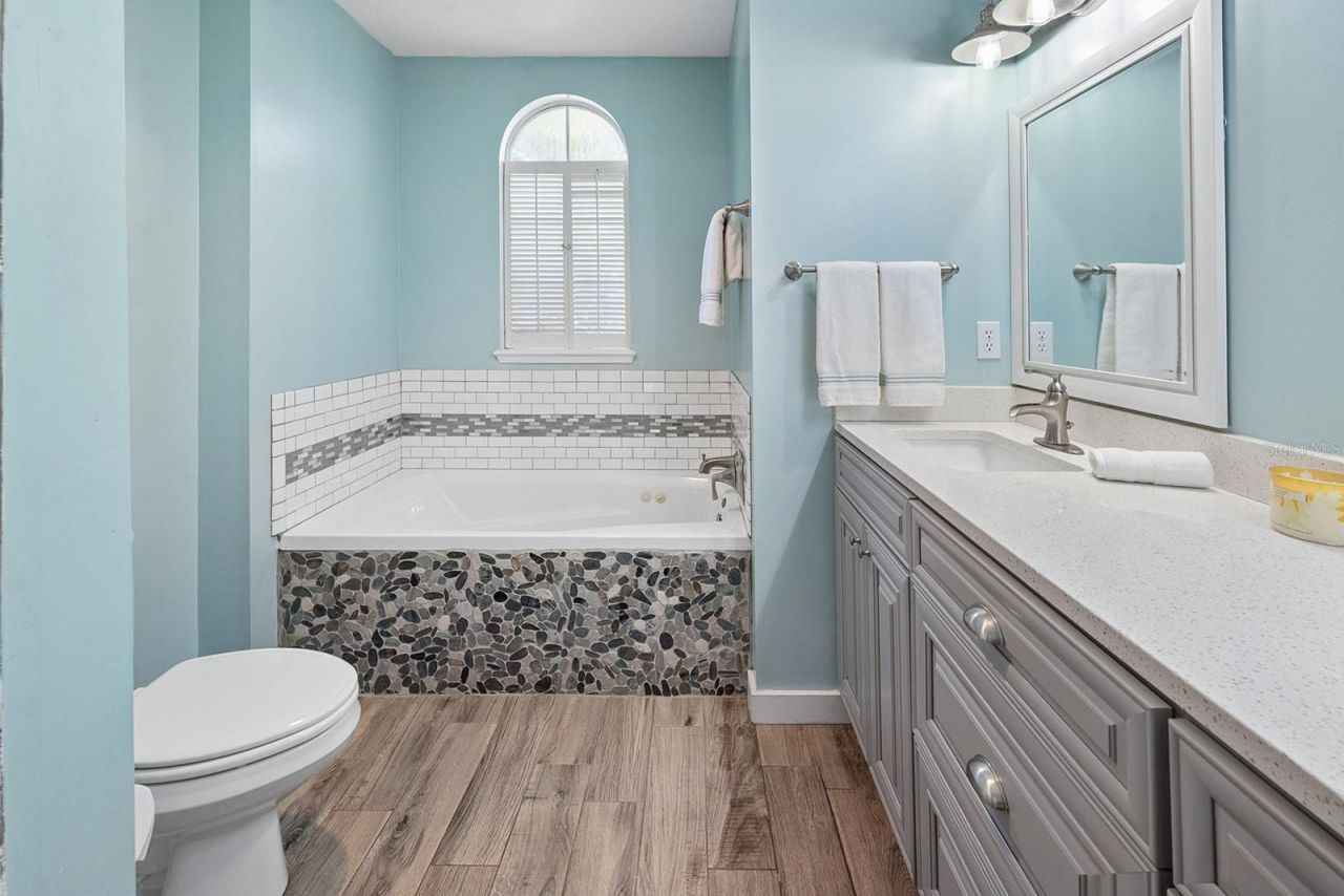 6924 SW 80th Drive , Gainesville, FL 32608 Photo