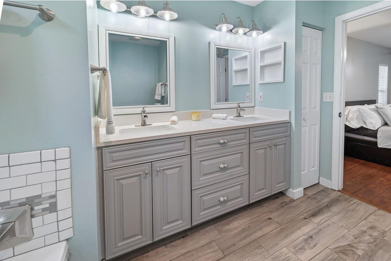 6924 SW 80th Drive , Gainesville, FL 32608 Photo