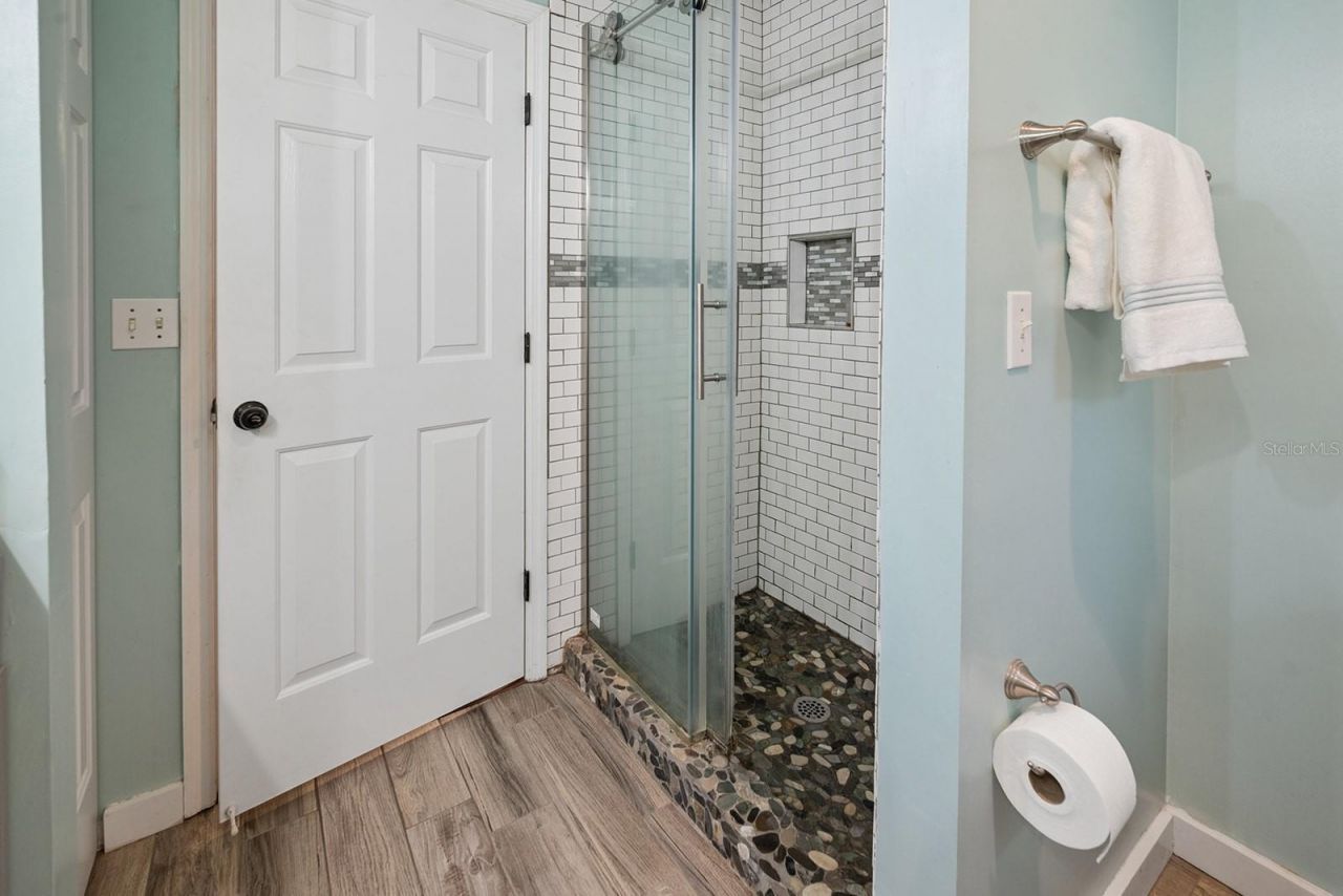 6924 SW 80th Drive , Gainesville, FL 32608 Photo