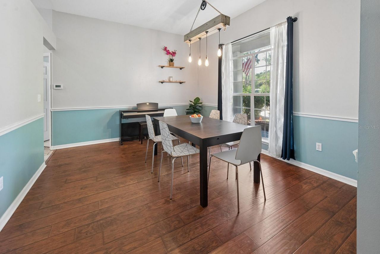 6924 SW 80th Drive , Gainesville, FL 32608 Photo