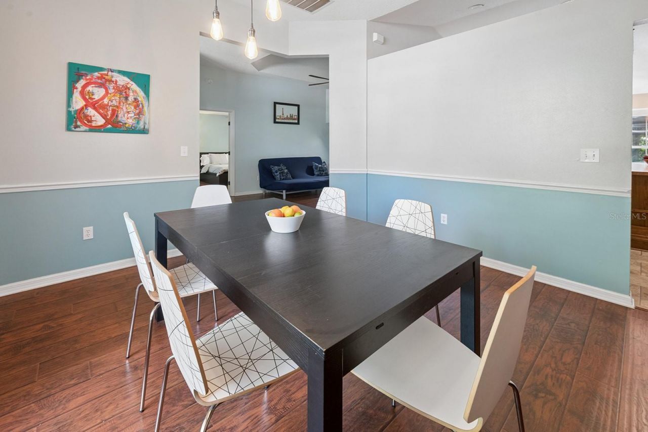 6924 SW 80th Drive , Gainesville, FL 32608 Photo