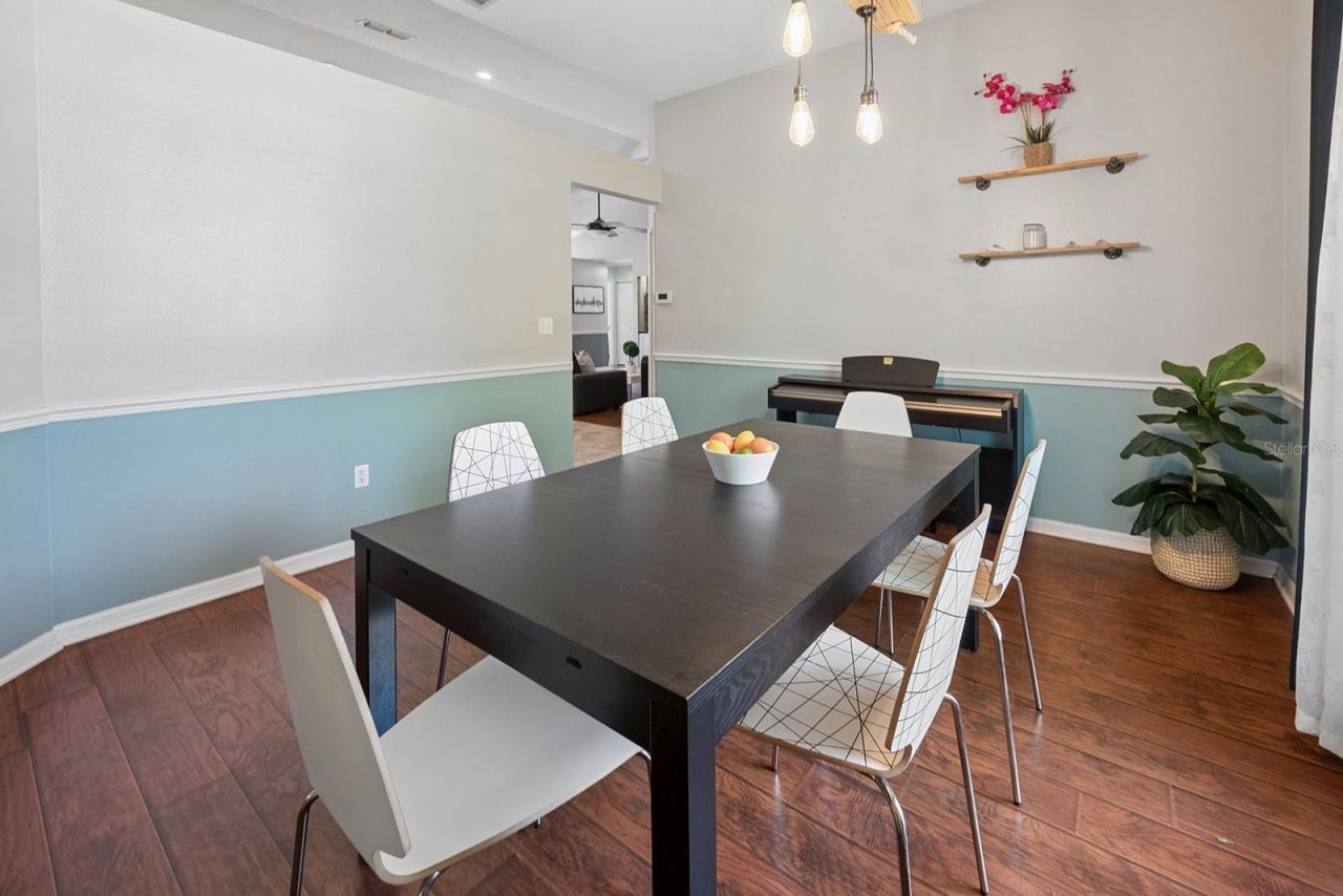 6924 SW 80th Drive , Gainesville, FL 32608 Photo