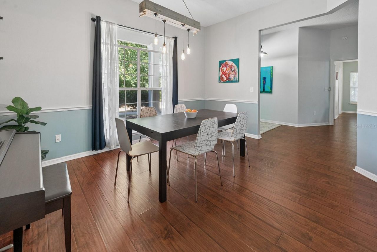 6924 SW 80th Drive , Gainesville, FL 32608 Photo