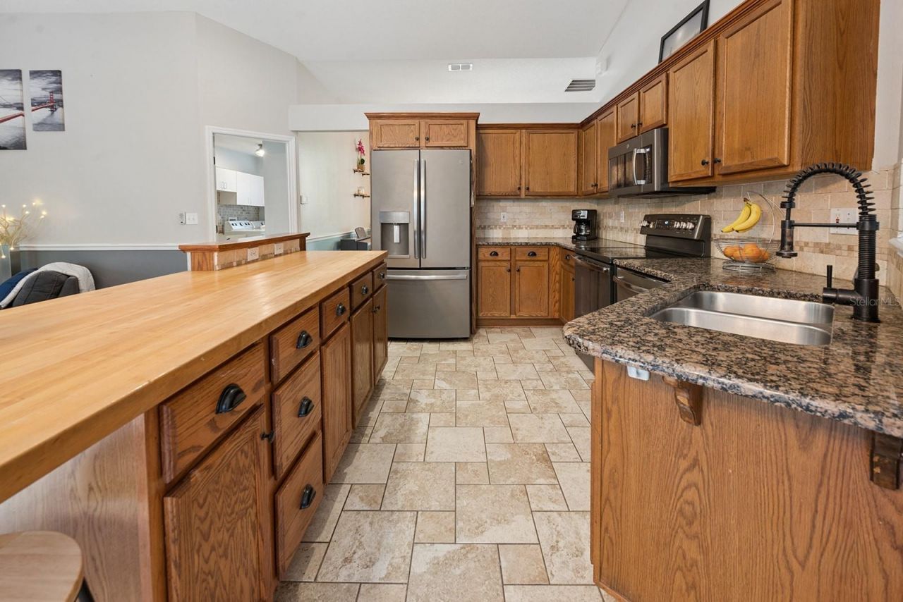 6924 SW 80th Drive , Gainesville, FL 32608 Photo