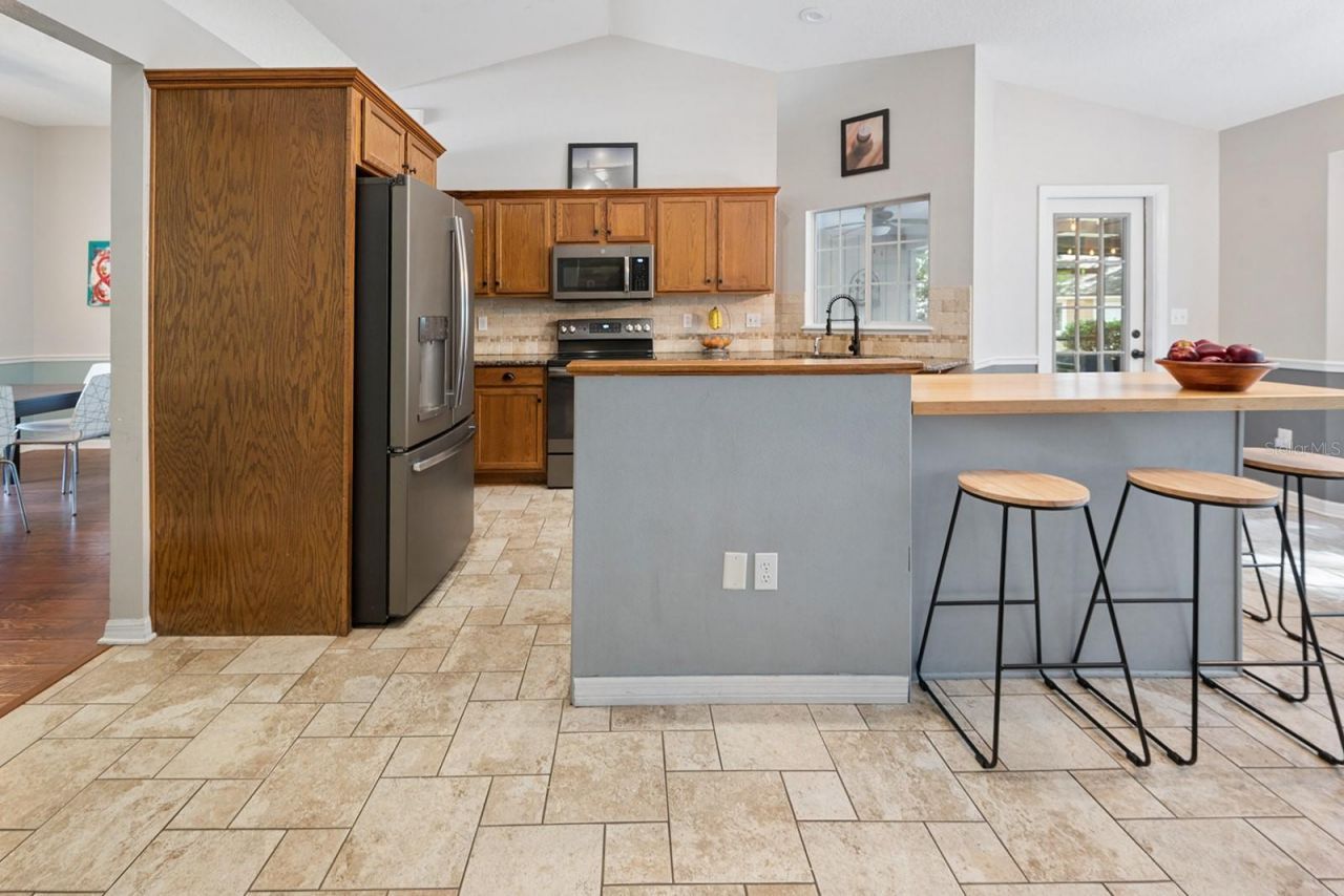 6924 SW 80th Drive , Gainesville, FL 32608 Photo