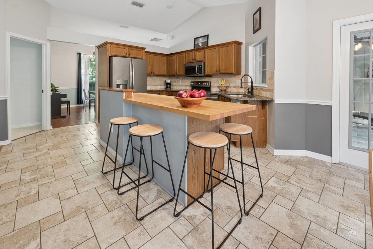 6924 SW 80th Drive , Gainesville, FL 32608 Photo