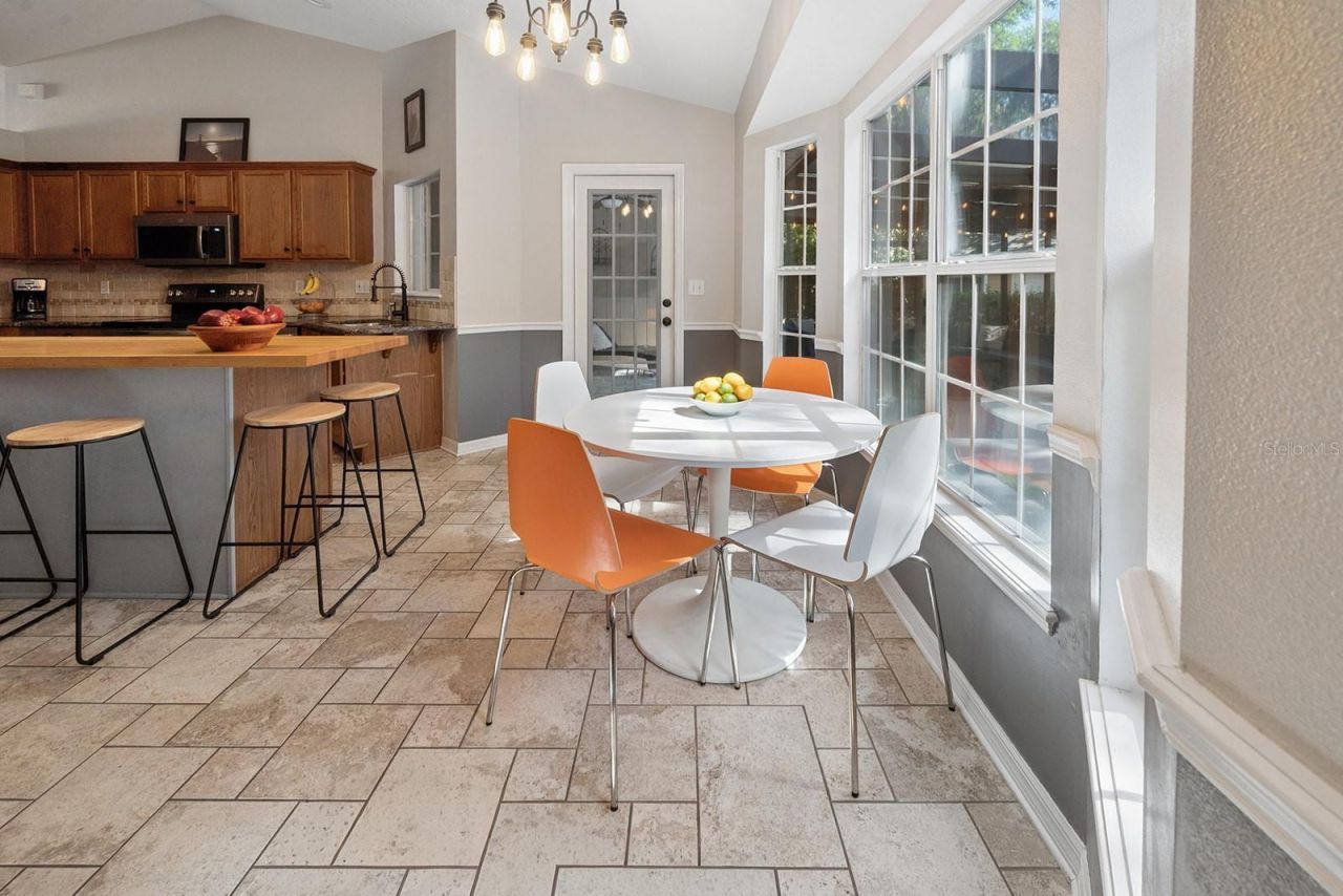 6924 SW 80th Drive , Gainesville, FL 32608 Photo