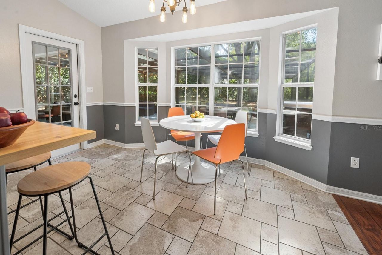 6924 SW 80th Drive , Gainesville, FL 32608 Photo