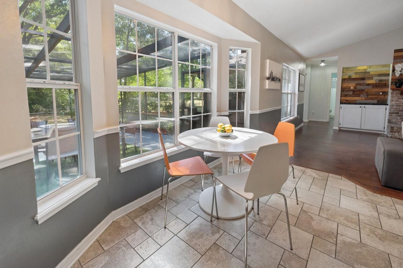 6924 SW 80th Drive , Gainesville, FL 32608 Photo