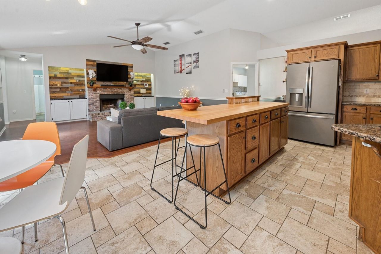 6924 SW 80th Drive , Gainesville, FL 32608 Photo