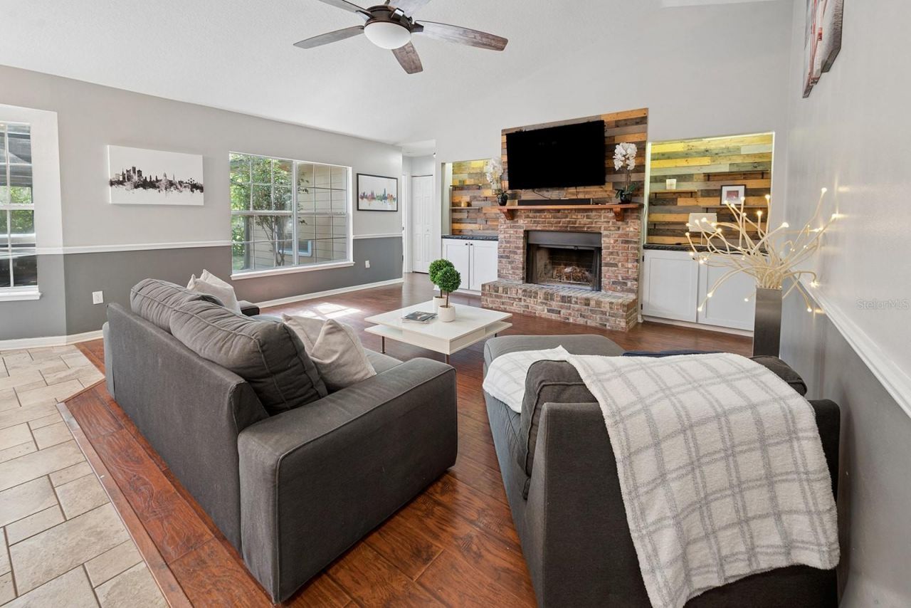 6924 SW 80th Drive , Gainesville, FL 32608 Photo