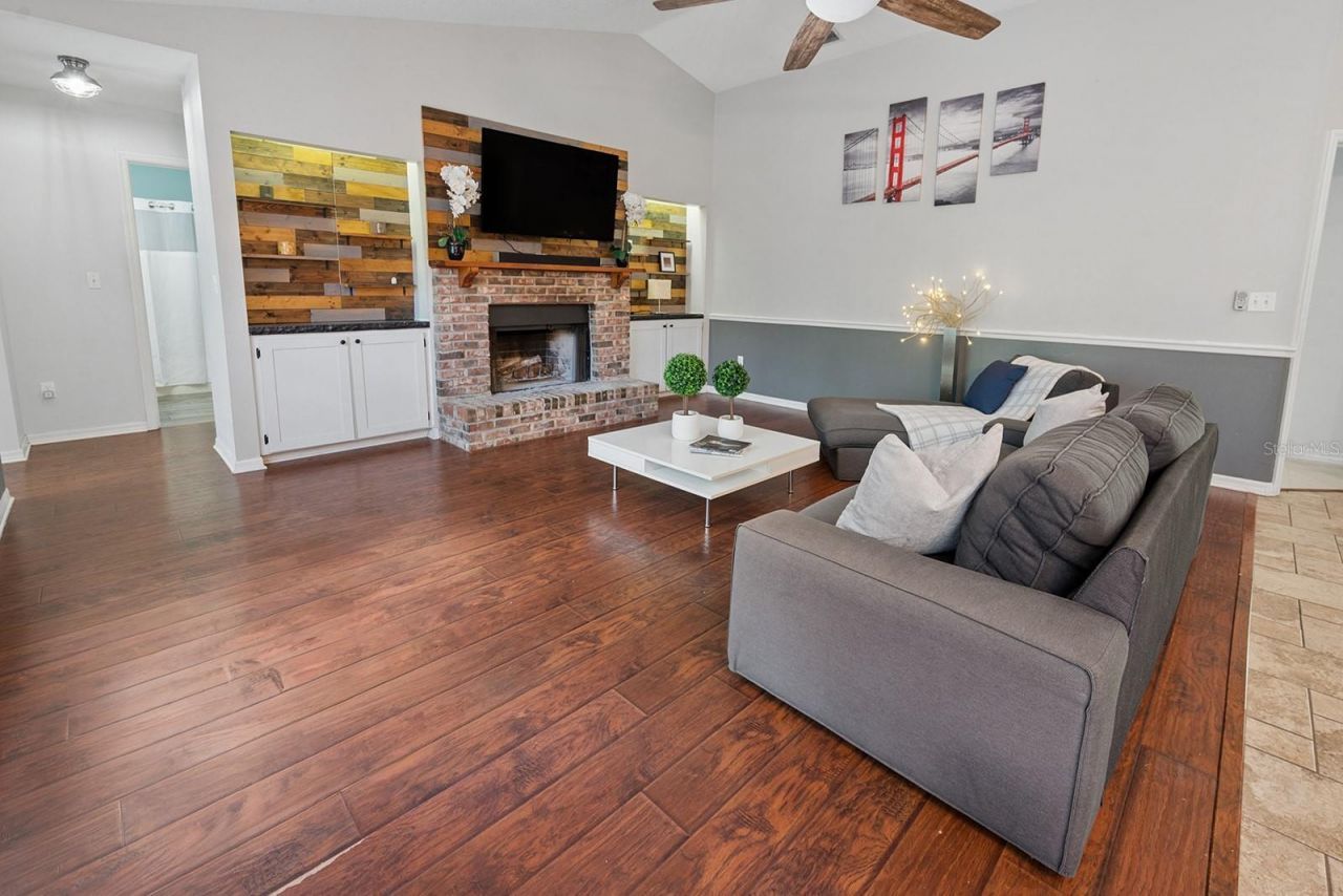 6924 SW 80th Drive , Gainesville, FL 32608 Photo