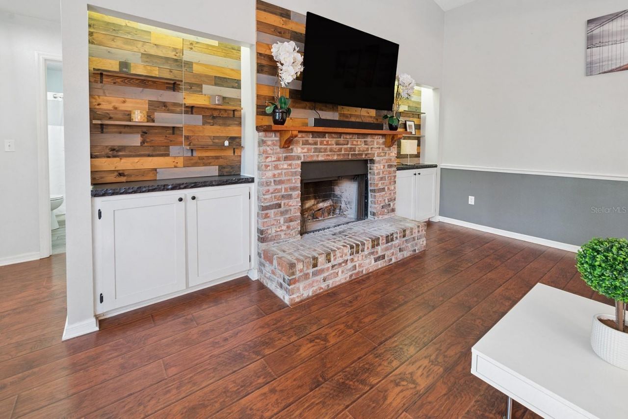 6924 SW 80th Drive , Gainesville, FL 32608 Photo