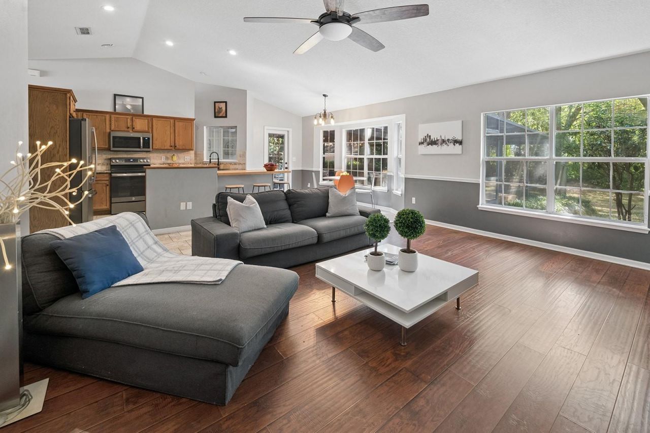 6924 SW 80th Drive , Gainesville, FL 32608 Photo