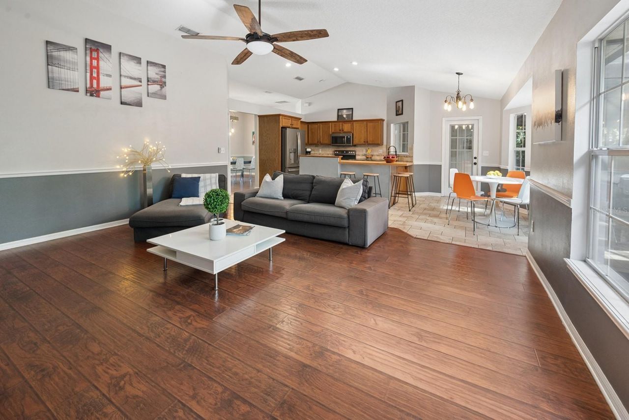 6924 SW 80th Drive , Gainesville, FL 32608 Photo