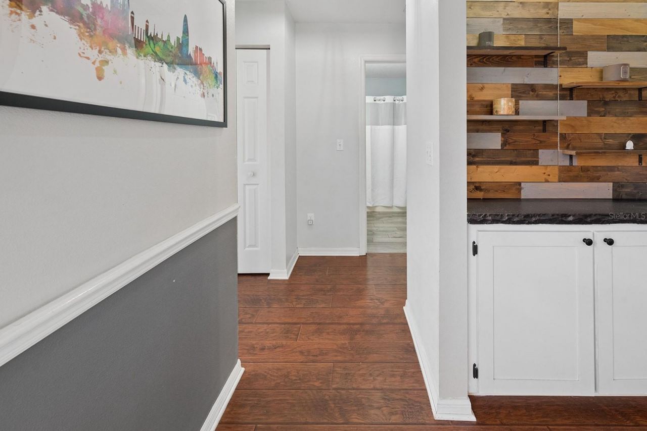 6924 SW 80th Drive , Gainesville, FL 32608 Photo