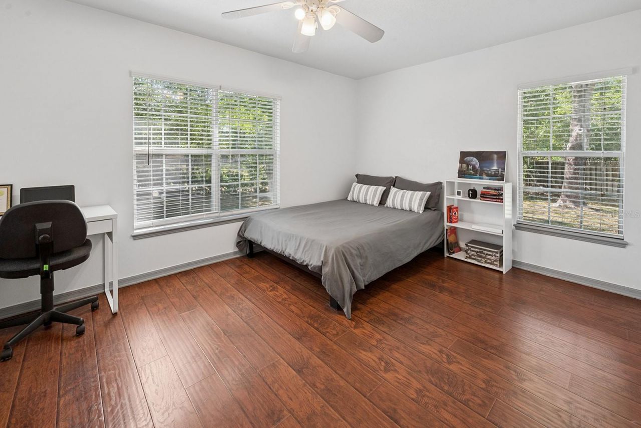 6924 SW 80th Drive , Gainesville, FL 32608 Photo