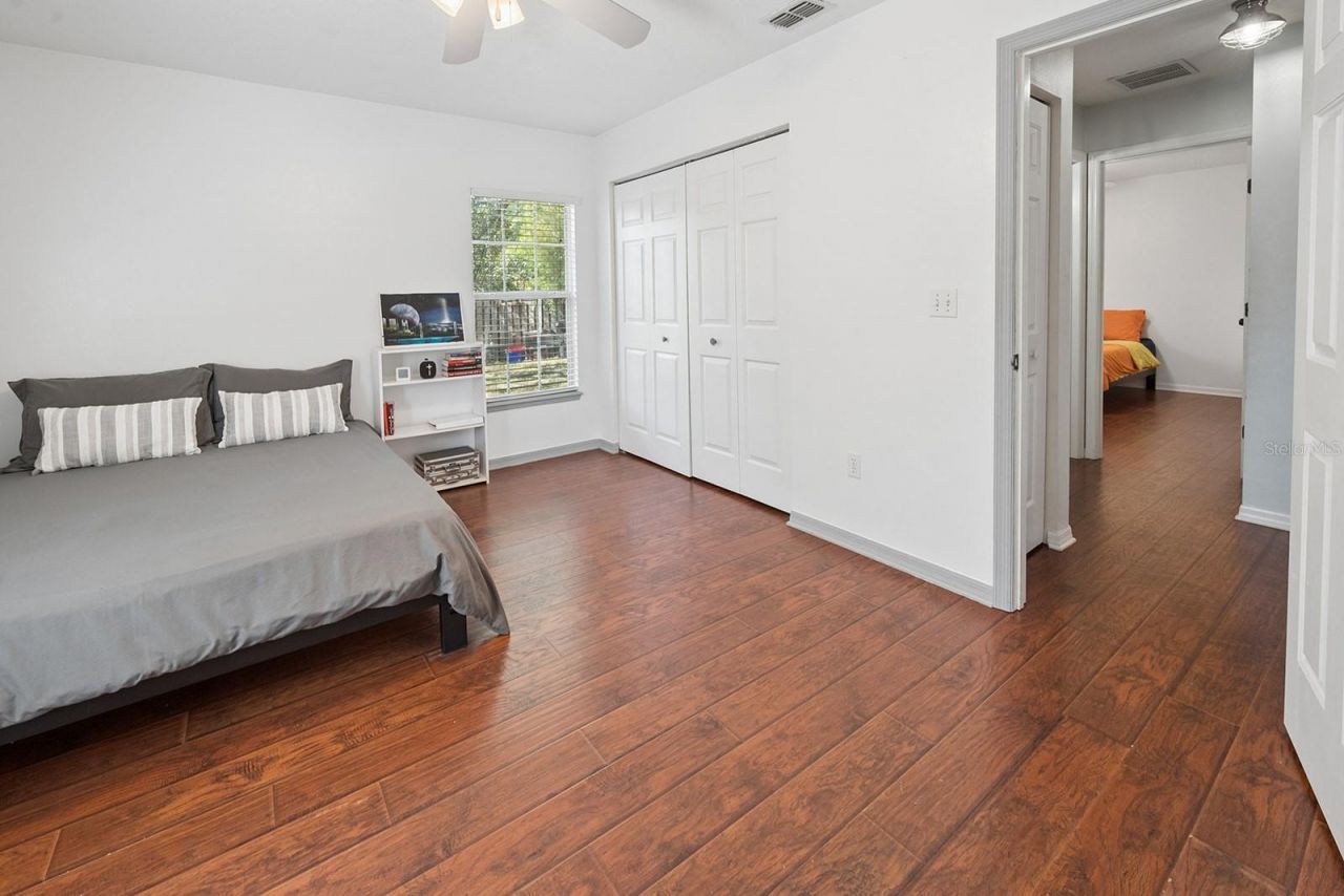 6924 SW 80th Drive , Gainesville, FL 32608 Photo