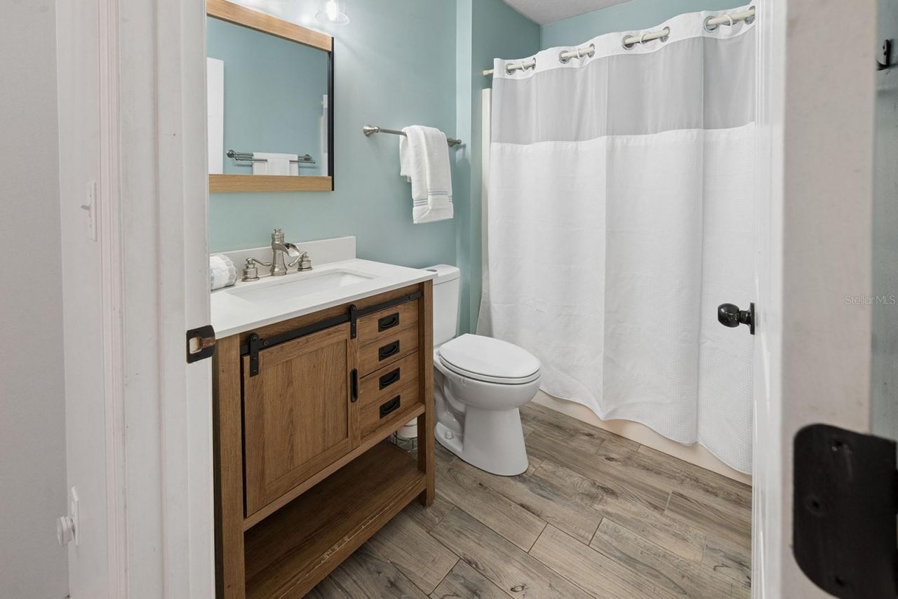 6924 SW 80th Drive , Gainesville, FL 32608 Photo