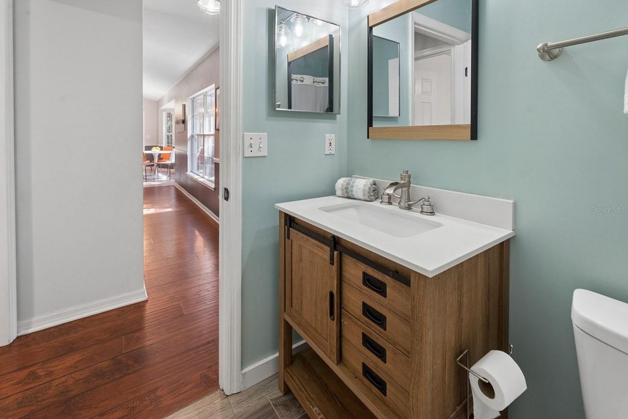 6924 SW 80th Drive , Gainesville, FL 32608 Photo