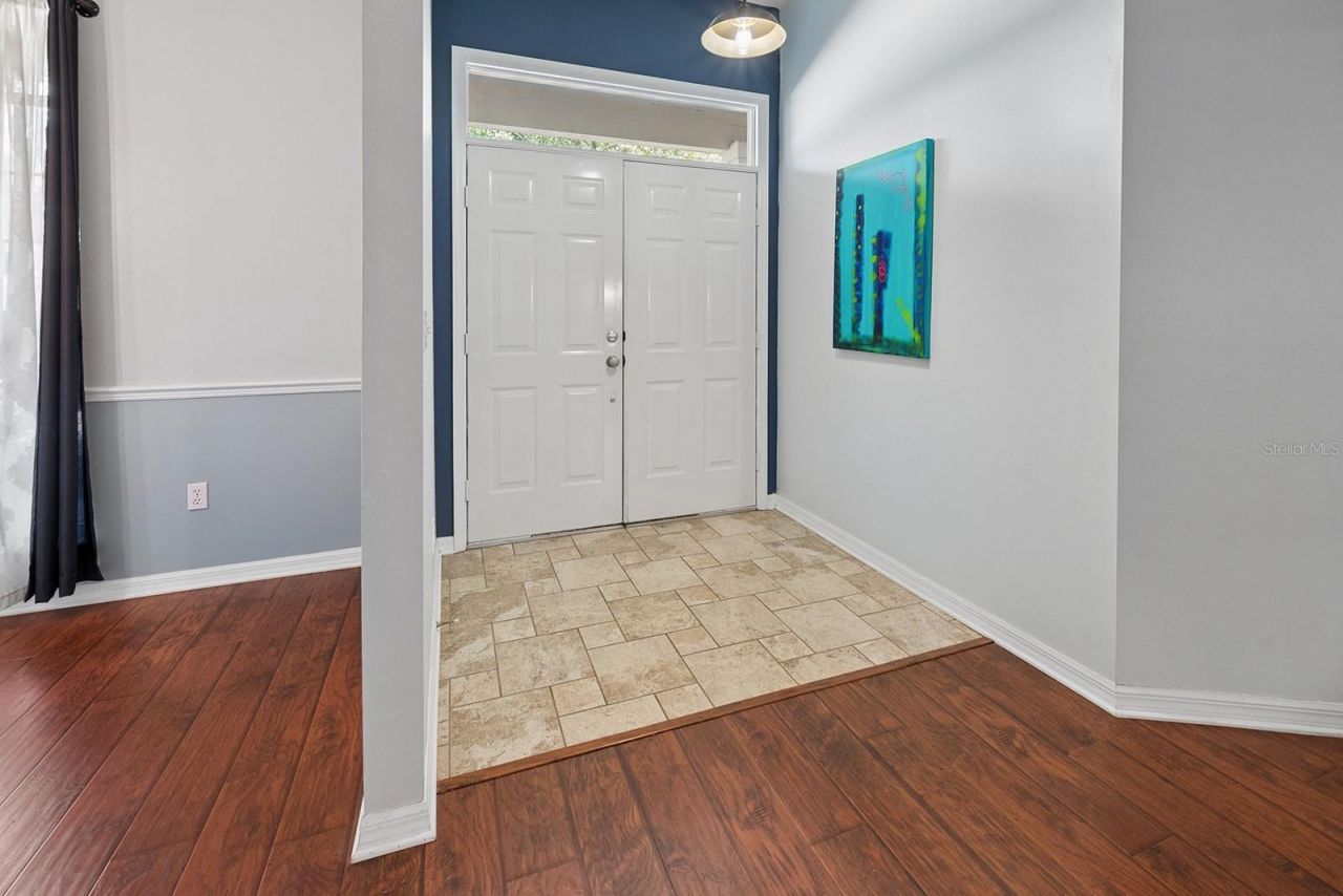 6924 SW 80th Drive , Gainesville, FL 32608 Photo