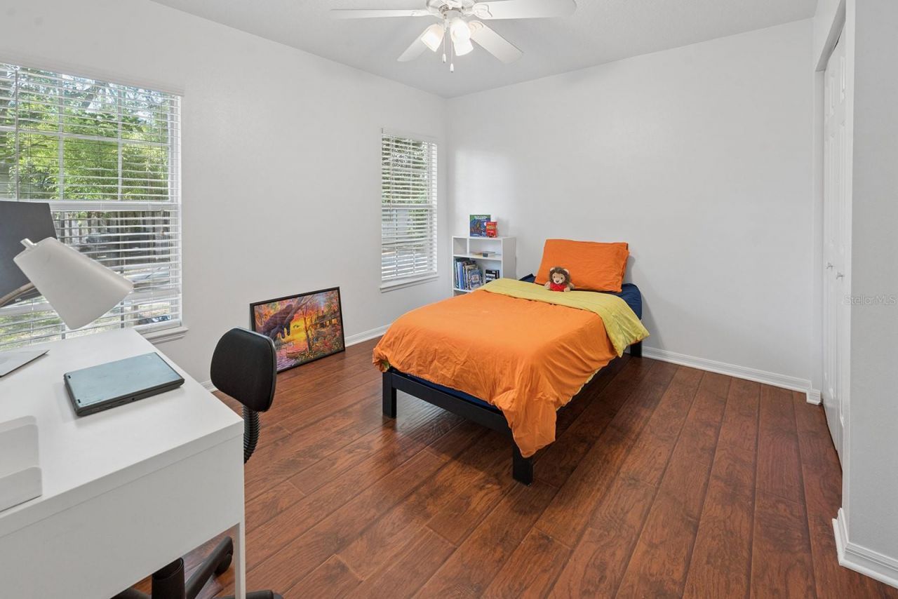 6924 SW 80th Drive , Gainesville, FL 32608 Photo