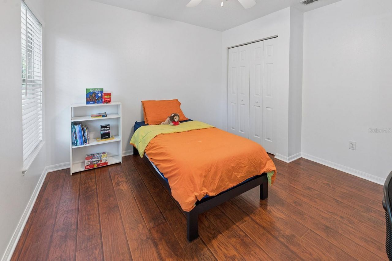 6924 SW 80th Drive , Gainesville, FL 32608 Photo