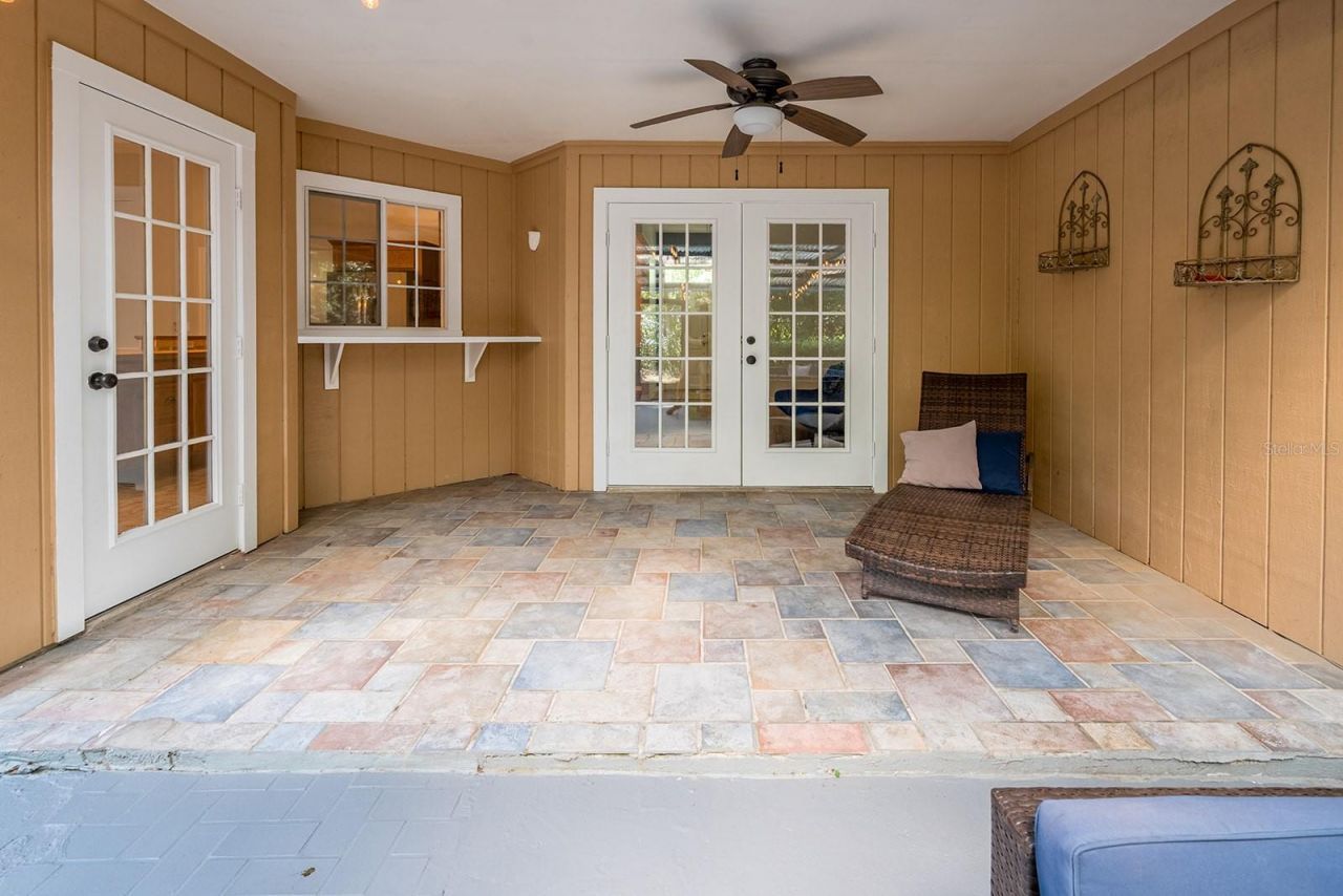 6924 SW 80th Drive , Gainesville, FL 32608 Photo