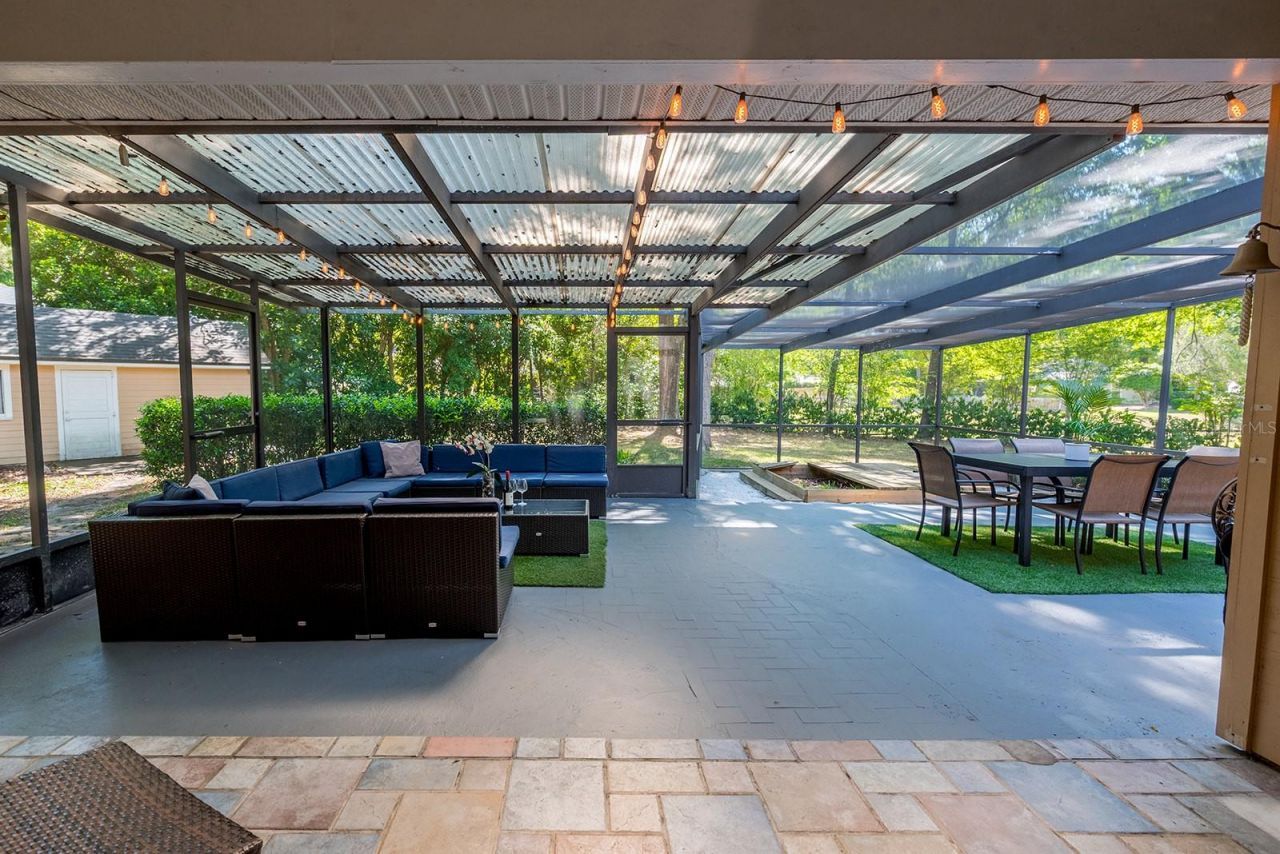 6924 SW 80th Drive , Gainesville, FL 32608 Photo