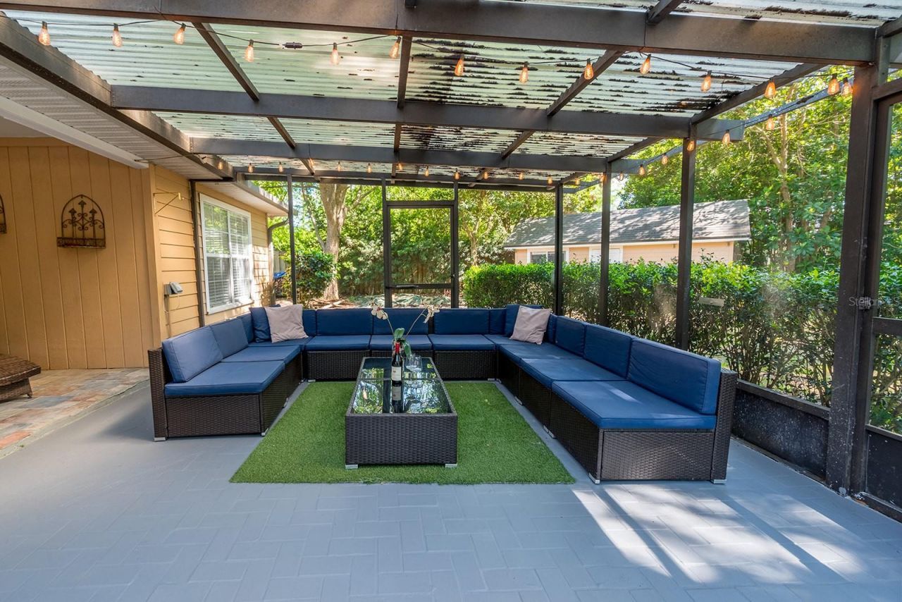 6924 SW 80th Drive , Gainesville, FL 32608 Photo