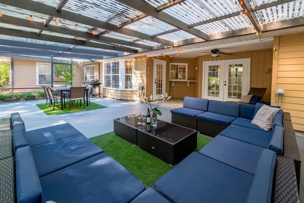 6924 SW 80th Drive , Gainesville, FL 32608 Photo