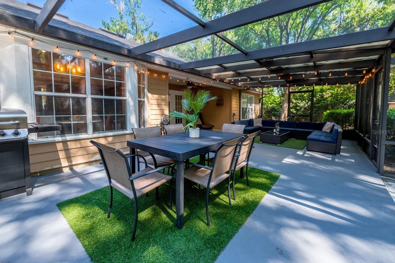 6924 SW 80th Drive , Gainesville, FL 32608 Photo