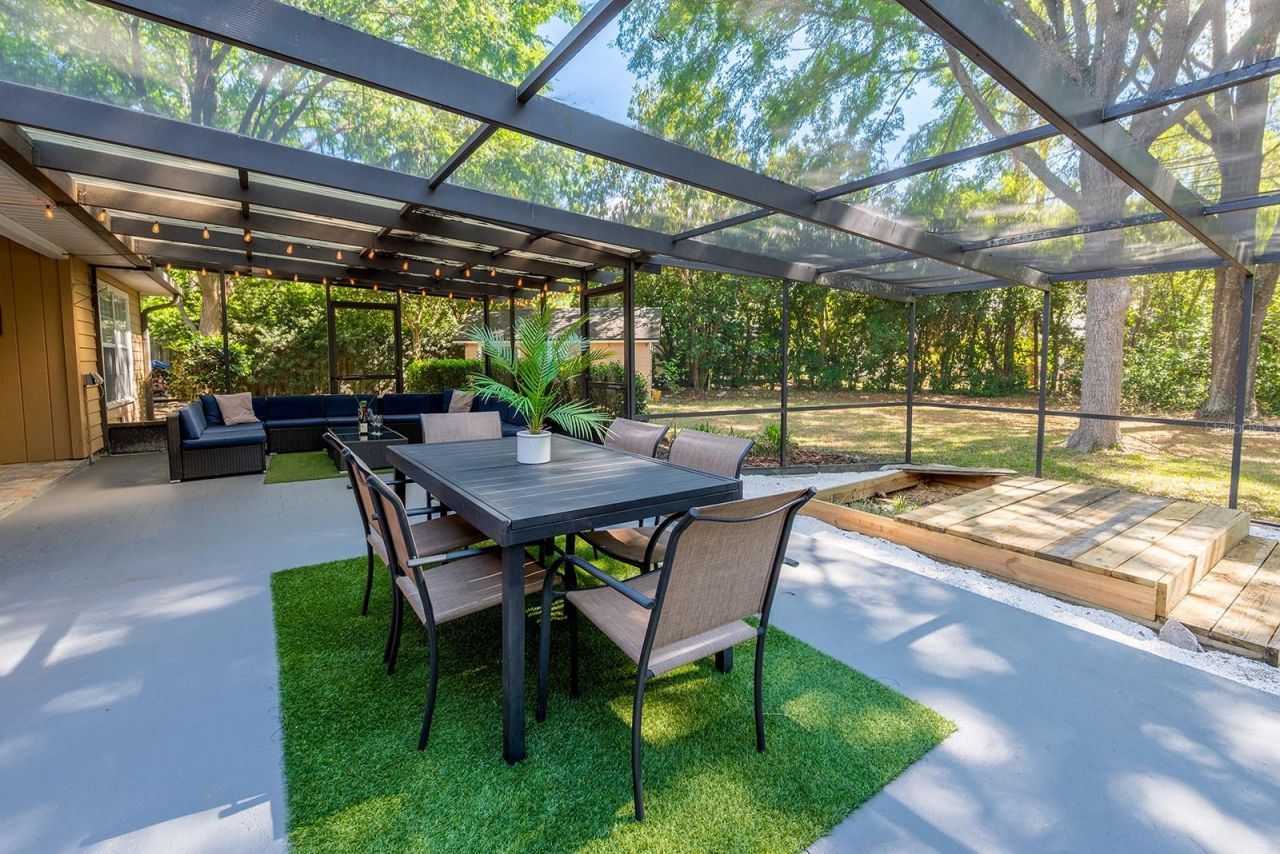 6924 SW 80th Drive , Gainesville, FL 32608 Photo