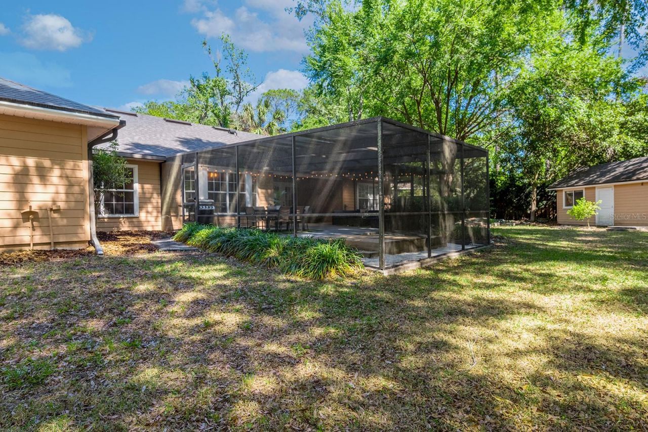 6924 SW 80th Drive , Gainesville, FL 32608 Photo