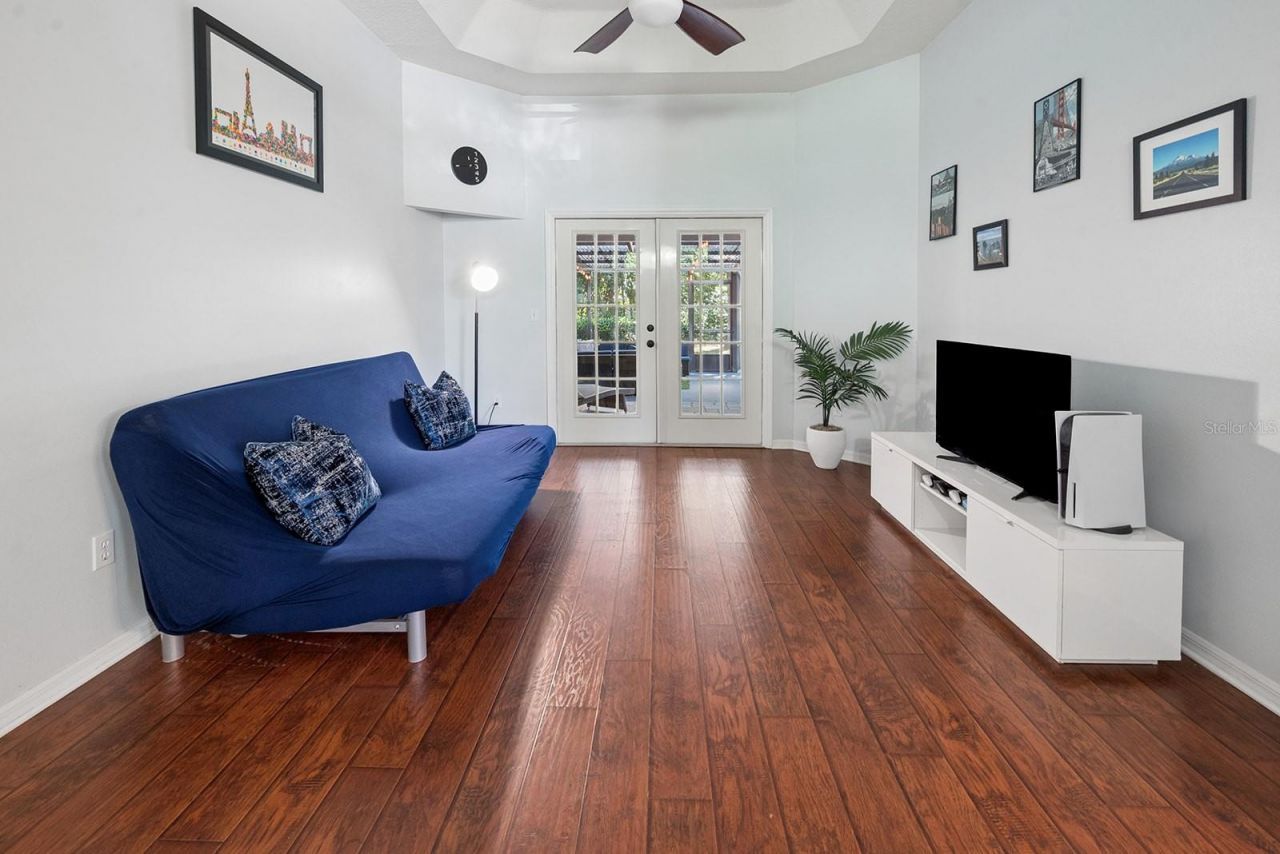 6924 SW 80th Drive , Gainesville, FL 32608 Photo