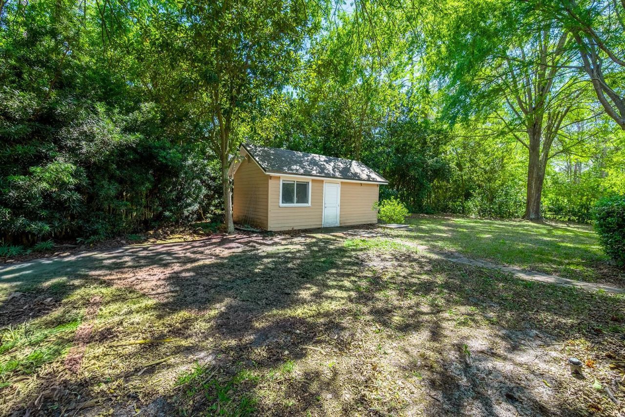 6924 SW 80th Drive , Gainesville, FL 32608 Photo