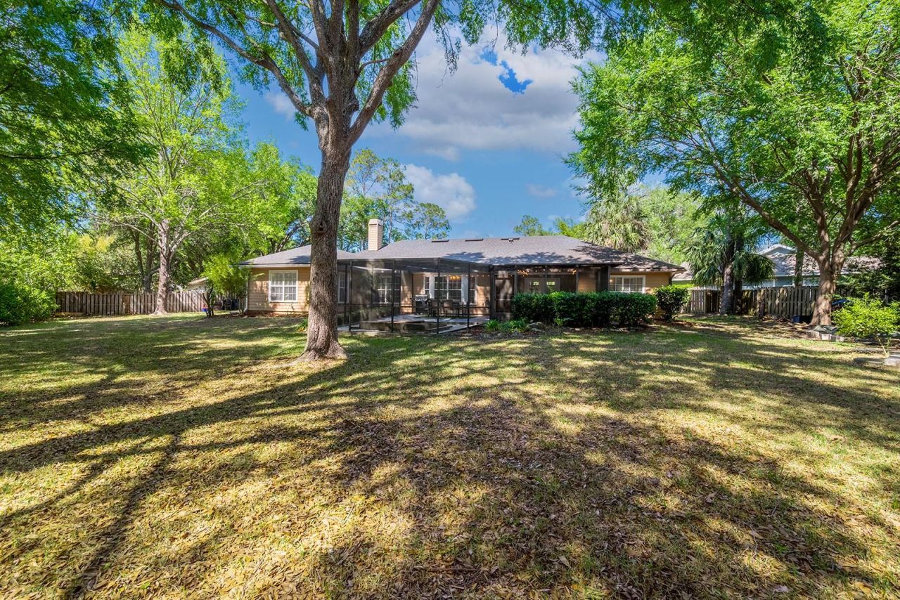 6924 SW 80th Drive , Gainesville, FL 32608 Photo