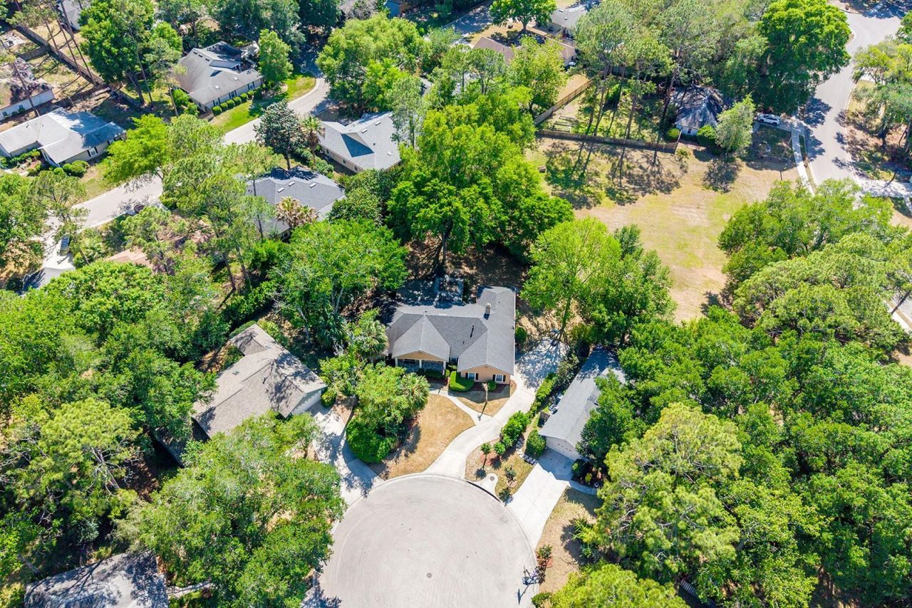 6924 SW 80th Drive , Gainesville, FL 32608 Photo