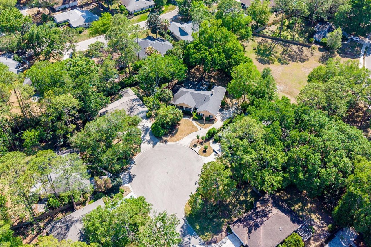 6924 SW 80th Drive , Gainesville, FL 32608 Photo